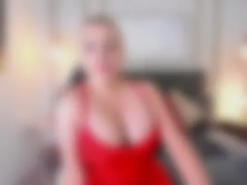 holly_madison_ photo 2