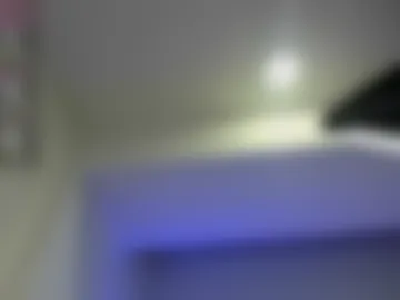 holly_madison_ webcam preview