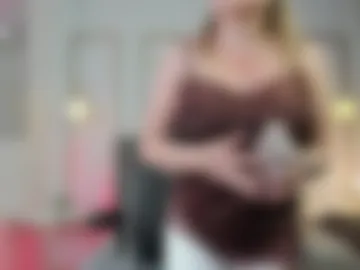 holly_madison_ webcam preview