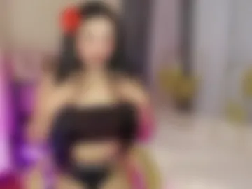 holly_maria69 photo 6