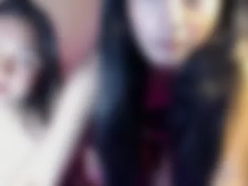 holly_maria69 photo 5