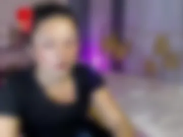 holly_maria69 photo 3