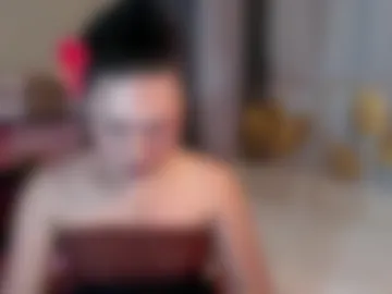 holly_maria69 photo 2