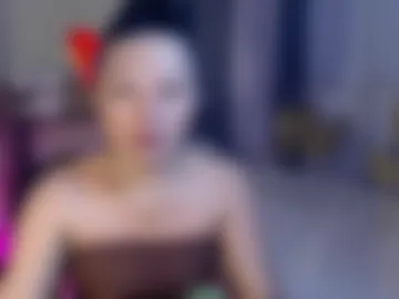 holly_maria69 webcam preview