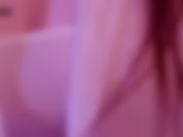 holly_molly_69 live webcam preview