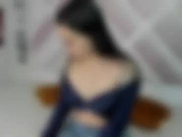 holly_rose69 photo 5
