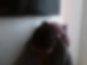 holly_rose69 photo 4