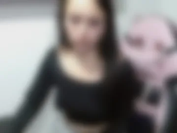 holly_rose69 photo 3
