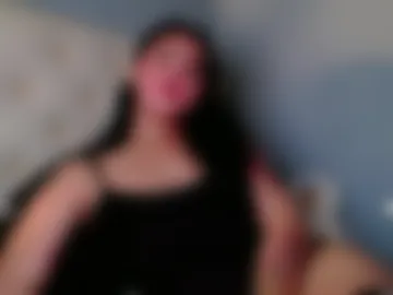 holly_sunshine69 photo 4