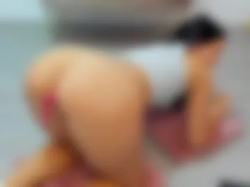 holly_wood18 webcam preview