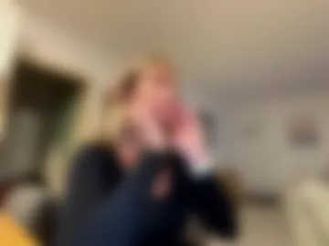 hollyandelon photo 4