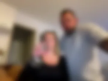 hollyandelon webcam preview