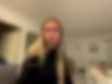 hollyandelon webcam preview