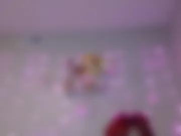 hollybabykitty webcam preview