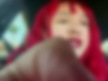 hollybabykitty webcam preview