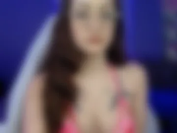 hollydiamond_ photo 8