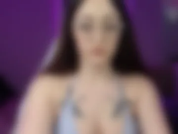 hollydiamond_ photo 2