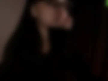 hollyextra webcam preview