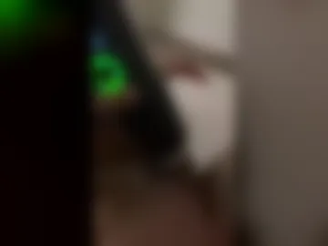hollyfeetxx live webcam preview