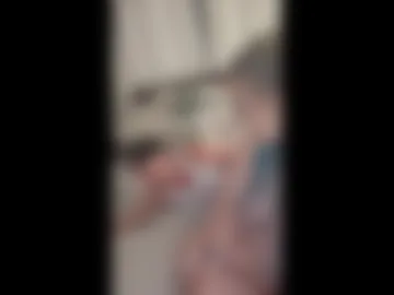 hollygirl85fetlife live webcam preview