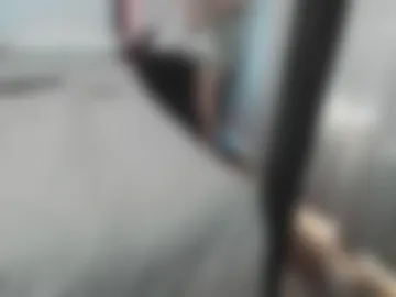 hollygirl88 live webcam preview