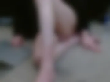 hollyhawkes webcam preview