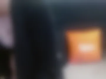 hollyhawkes webcam preview