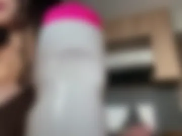 hollykoff webcam preview