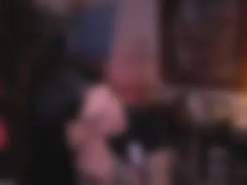hollylinder_ webcam preview