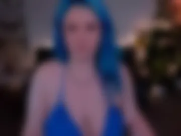 hollymally webcam preview