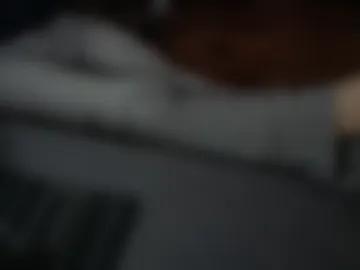 hollymollysucker photo 6