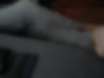 hollymollysucker photo 5