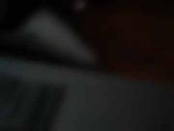 hollymollysucker photo 4