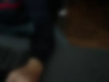 hollymollysucker photo 3