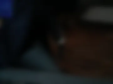 hollymollysucker photo 2