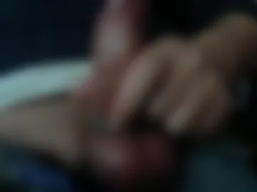 hollymollysucker webcam preview