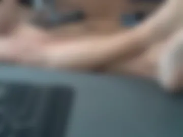 hollymollysucker webcam preview