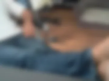 hollymollysucker webcam preview