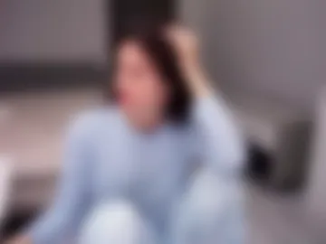 hollymonica webcam preview