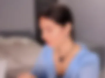 hollymonica webcam preview