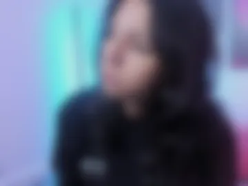 hollypeach_ webcam preview