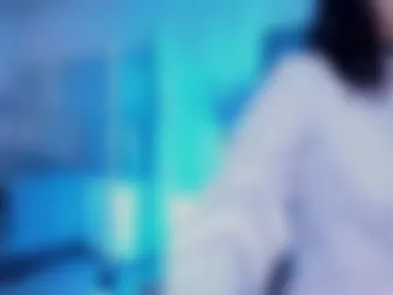 hollypeach_ webcam preview