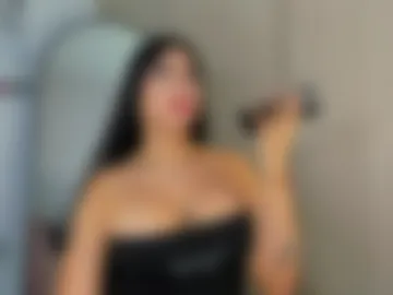 hollyprincess_2 photo 2