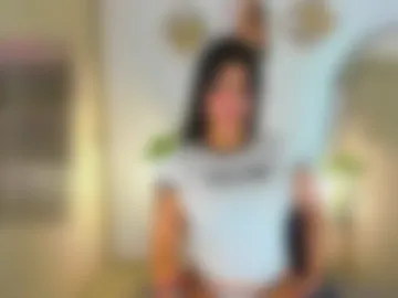 hollyprincess_2 webcam preview
