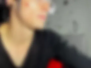 hollypurple webcam preview