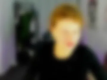 hollyray_ webcam preview