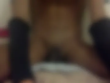 hollyscumslut photo 7