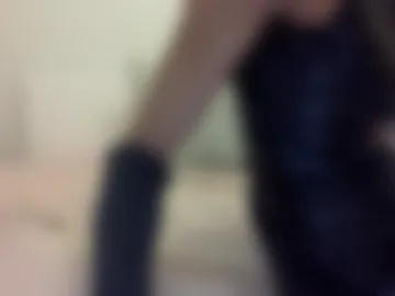 hollyscumslut live webcam preview