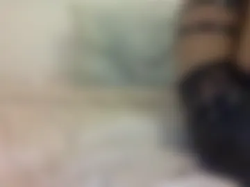 hollyscumslut photo 6