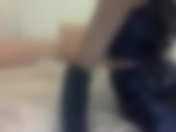 hollyscumslut photo 4